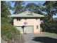 10A Hakea Court, Goonellabah NSW 2480