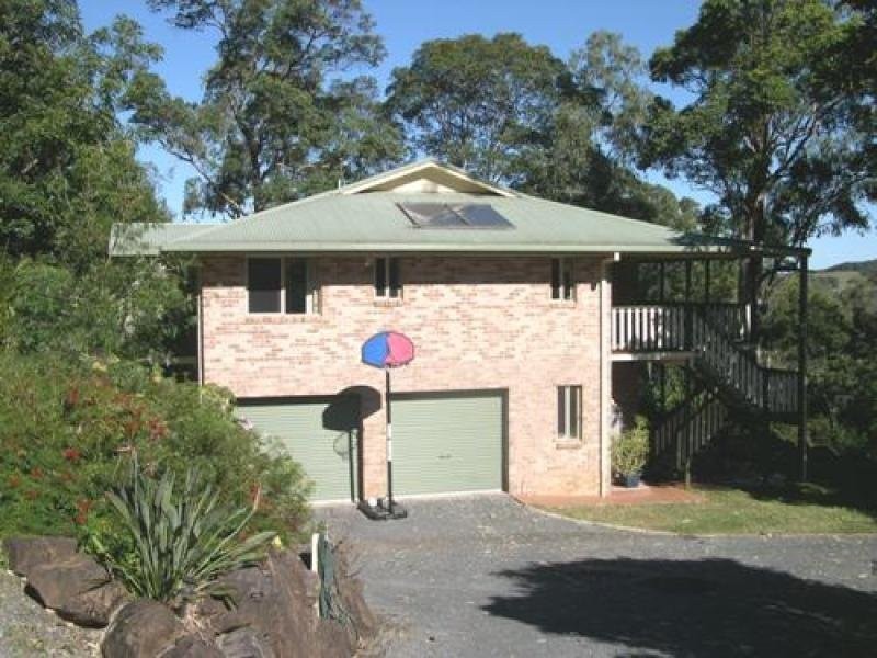 10A Hakea Court, Goonellabah NSW 2480