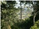 10A Hakea Court, Goonellabah NSW 2480