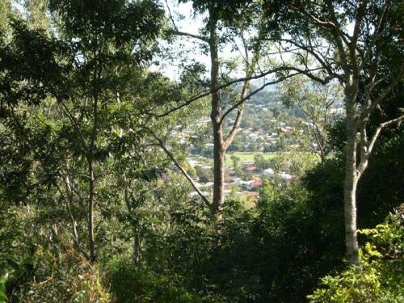 10A Hakea Court, Goonellabah NSW 2480
