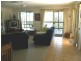 10A Hakea Court, Goonellabah NSW 2480
