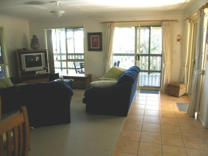 10A Hakea Court, Goonellabah NSW 2480