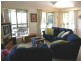 10A Hakea Court, Goonellabah NSW 2480