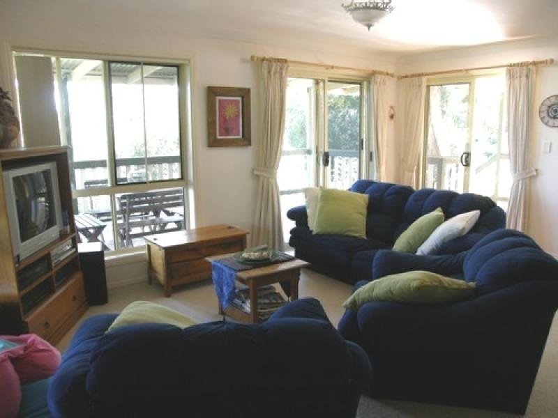 10A Hakea Court, Goonellabah NSW 2480