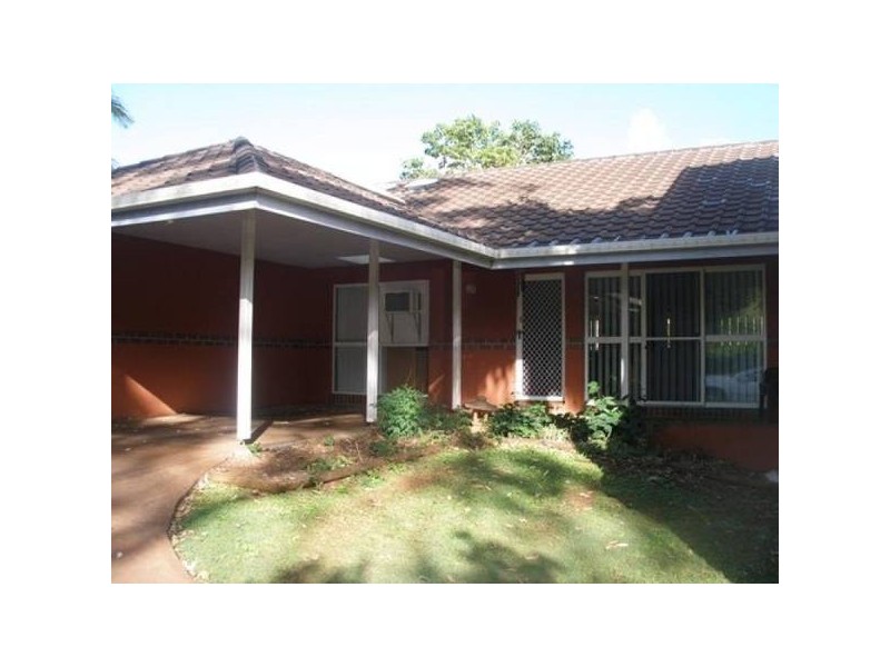 3/24 Kadina Street, Goonellabah NSW 2480