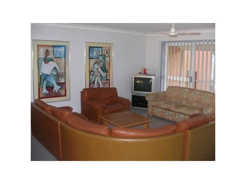 3/24 Kadina Street, Goonellabah NSW 2480