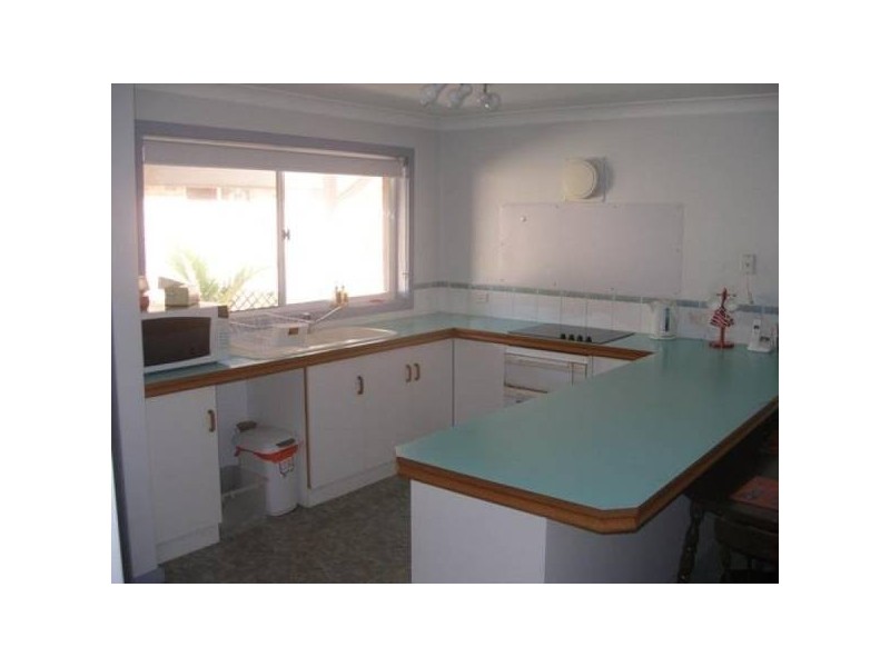 3/24 Kadina Street, Goonellabah NSW 2480