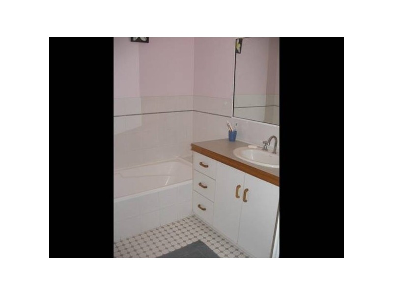 3/24 Kadina Street, Goonellabah NSW 2480