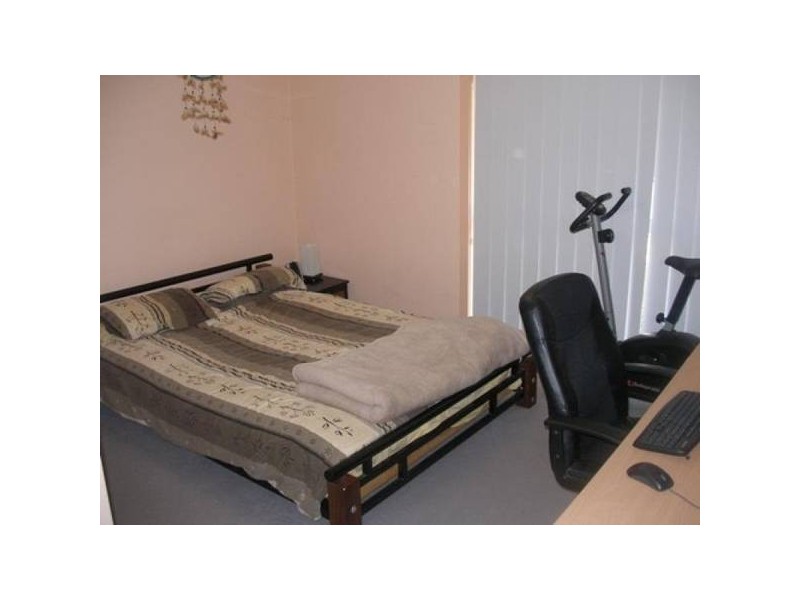 3/24 Kadina Street, Goonellabah NSW 2480