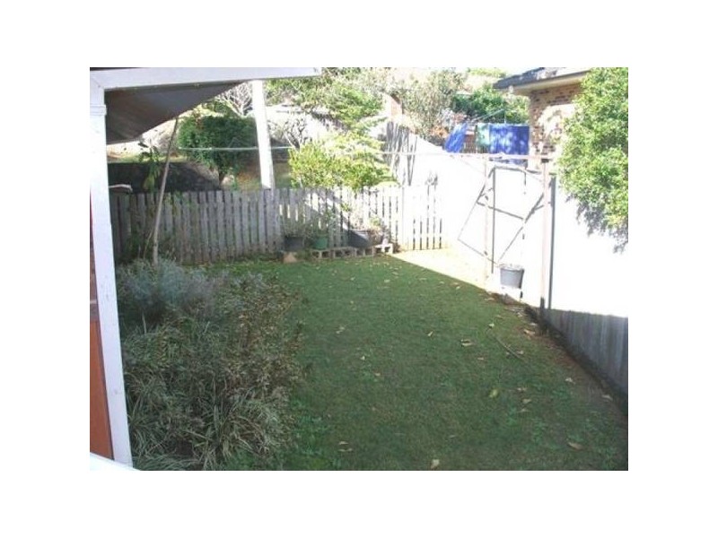 3/24 Kadina Street, Goonellabah NSW 2480