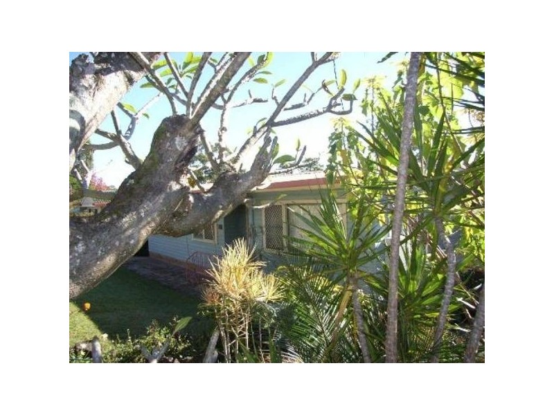 50 BRUXNER CRESCENT, Goonellabah NSW 2480