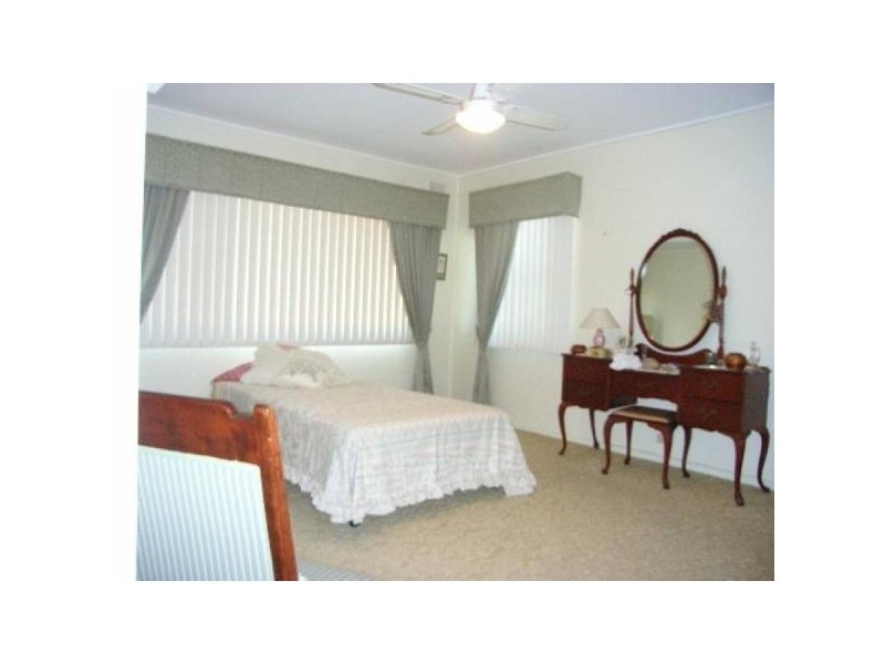 50 BRUXNER CRESCENT, Goonellabah NSW 2480