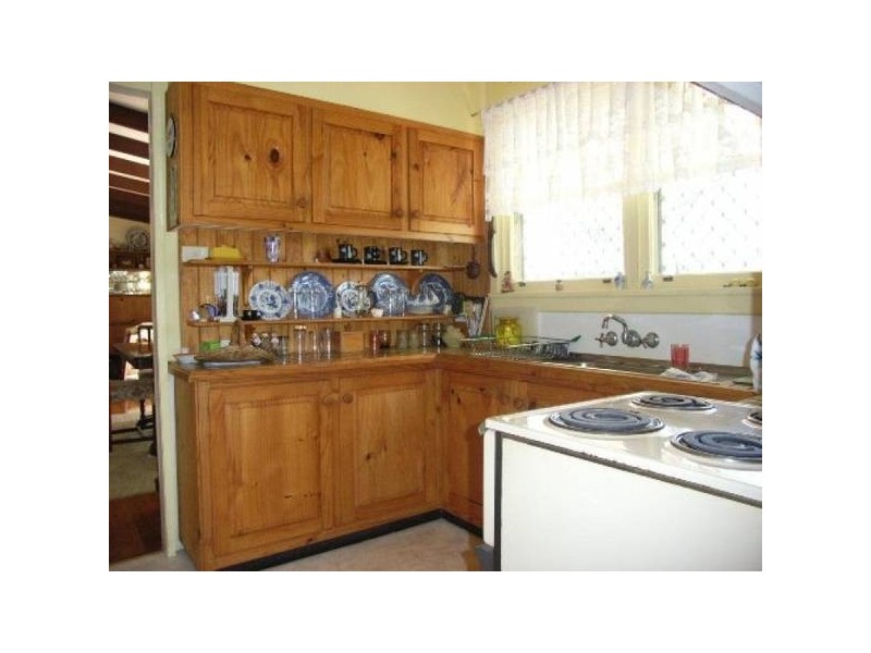 50 BRUXNER CRESCENT, Goonellabah NSW 2480