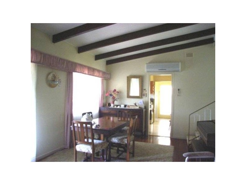 50 BRUXNER CRESCENT, Goonellabah NSW 2480