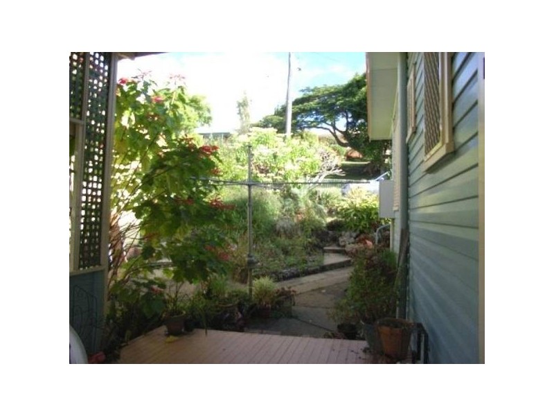 50 BRUXNER CRESCENT, Goonellabah NSW 2480