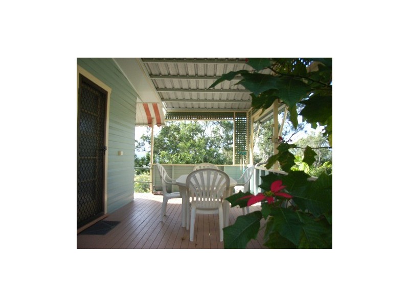 50 BRUXNER CRESCENT, Goonellabah NSW 2480