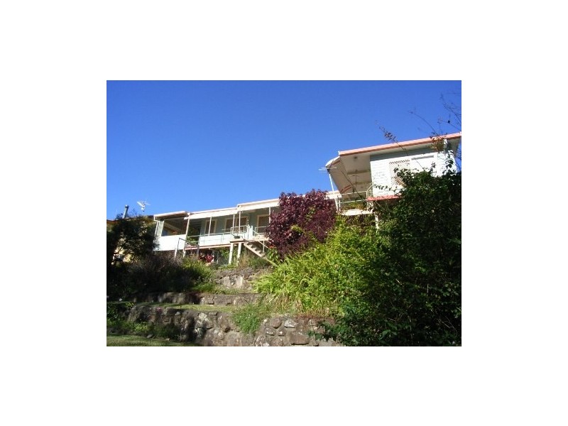 50 BRUXNER CRESCENT, Goonellabah NSW 2480