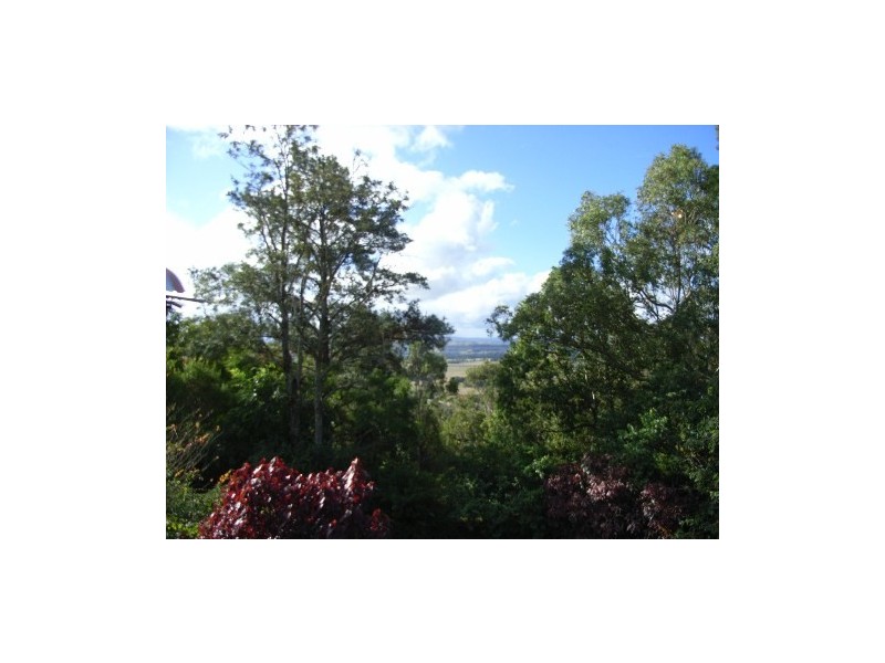 50 BRUXNER CRESCENT, Goonellabah NSW 2480