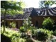 33 Hillcrest Avenue, Goonellabah NSW 2480
