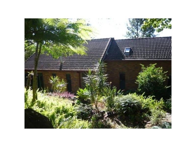 33 Hillcrest Avenue, Goonellabah NSW 2480