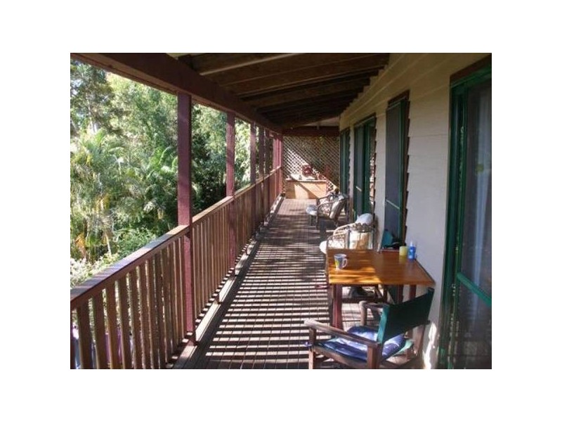 33 Hillcrest Avenue, Goonellabah NSW 2480