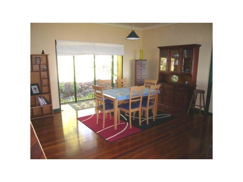 33 Hillcrest Avenue, Goonellabah NSW 2480