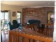 33 Hillcrest Avenue, Goonellabah NSW 2480
