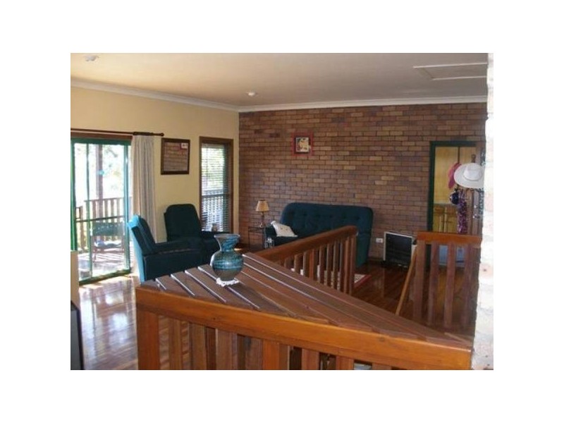33 Hillcrest Avenue, Goonellabah NSW 2480