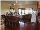 33 Hillcrest Avenue, Goonellabah NSW 2480