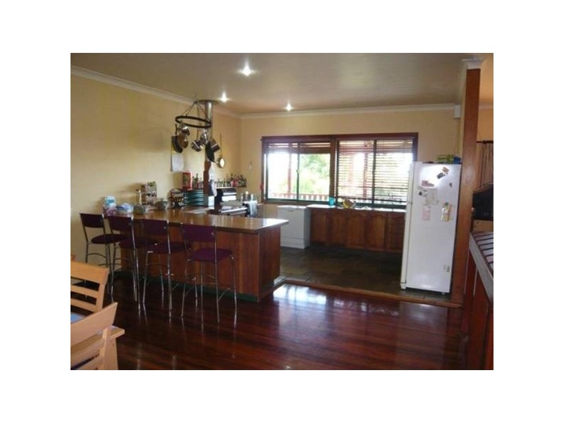 33 Hillcrest Avenue, Goonellabah NSW 2480
