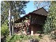 33 Hillcrest Avenue, Goonellabah NSW 2480
