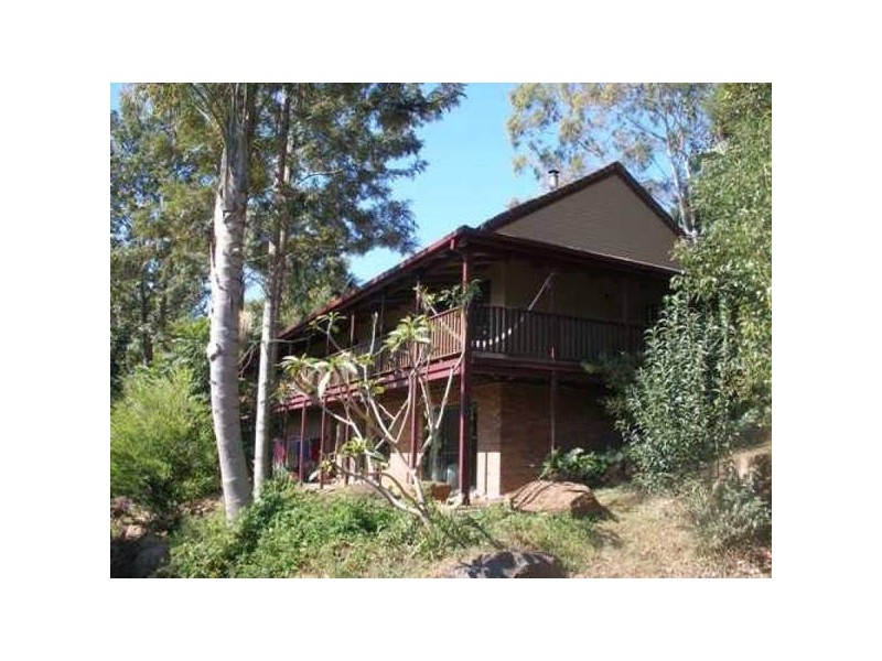 33 Hillcrest Avenue, Goonellabah NSW 2480