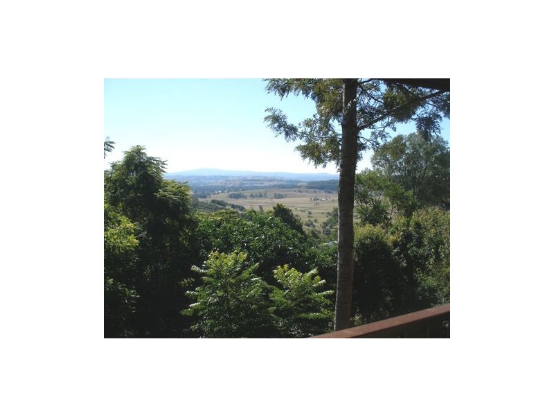 33 Hillcrest Avenue, Goonellabah NSW 2480