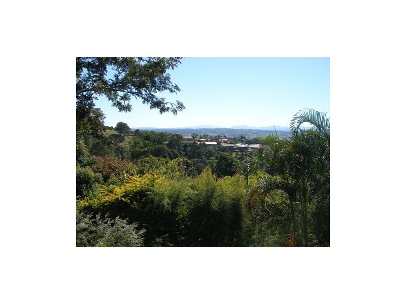 33 Hillcrest Avenue, Goonellabah NSW 2480