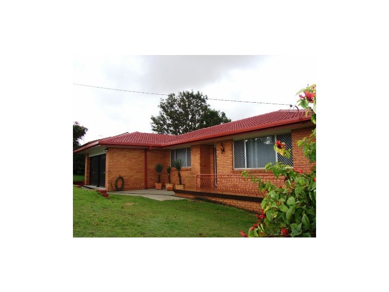 12 Hayes Street, Goonellabah NSW 2480