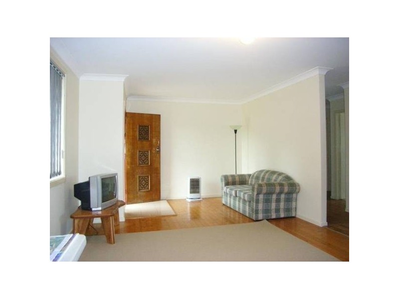 12 Hayes Street, Goonellabah NSW 2480