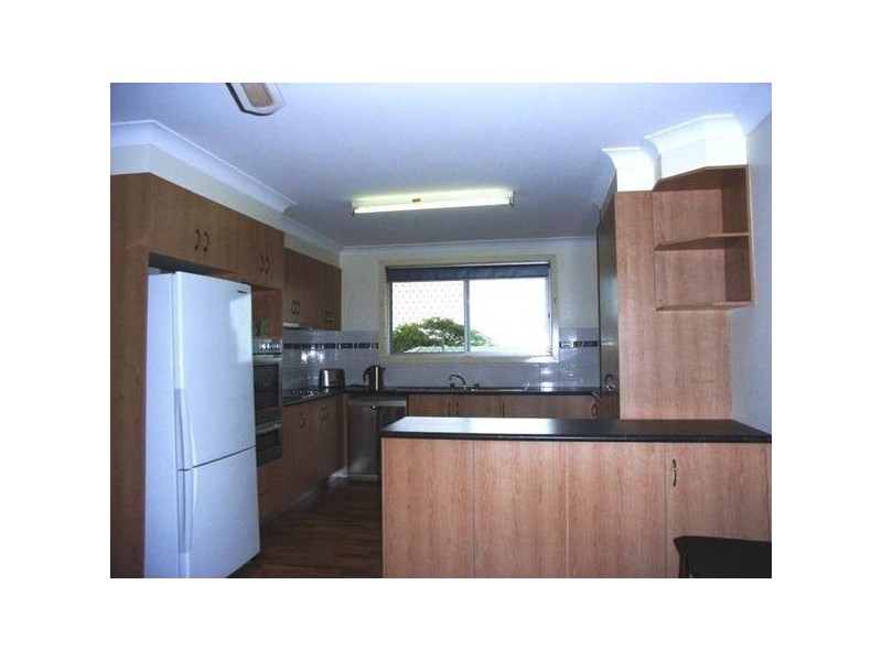 12 Hayes Street, Goonellabah NSW 2480