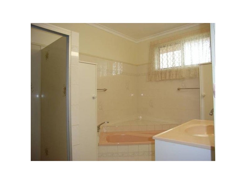 12 Hayes Street, Goonellabah NSW 2480