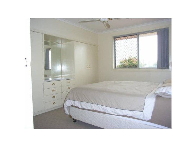 12 Hayes Street, Goonellabah NSW 2480