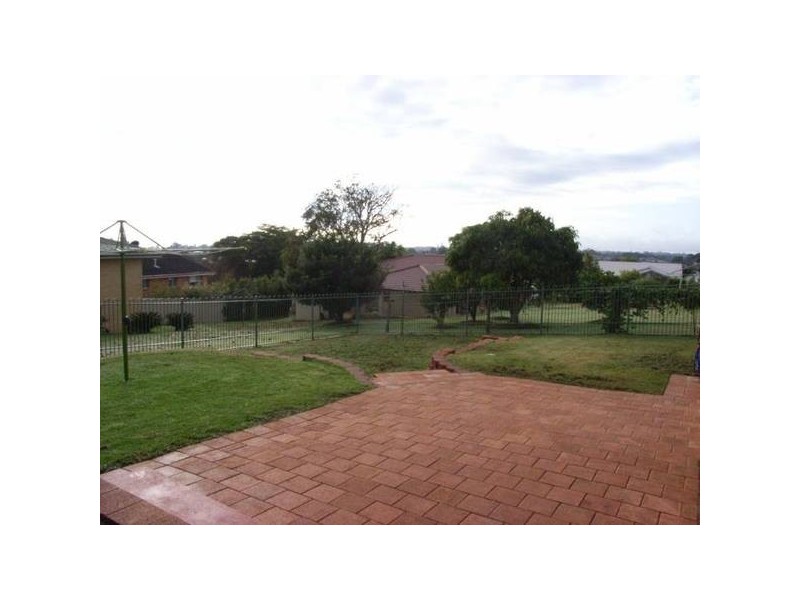 12 Hayes Street, Goonellabah NSW 2480