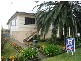 213 CASINO STREET, Lismore NSW 2480