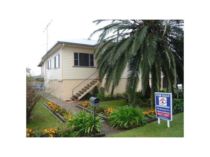 213 CASINO STREET, Lismore NSW 2480