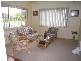 213 CASINO STREET, Lismore NSW 2480