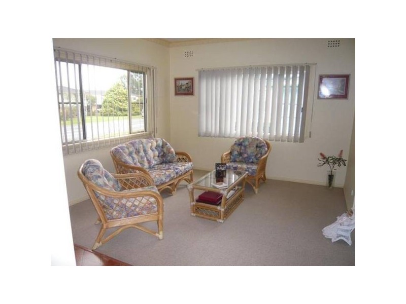 213 CASINO STREET, Lismore NSW 2480