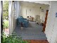 213 CASINO STREET, Lismore NSW 2480