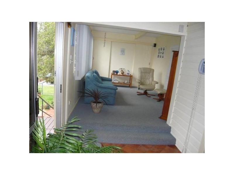 213 CASINO STREET, Lismore NSW 2480