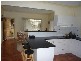 213 CASINO STREET, Lismore NSW 2480