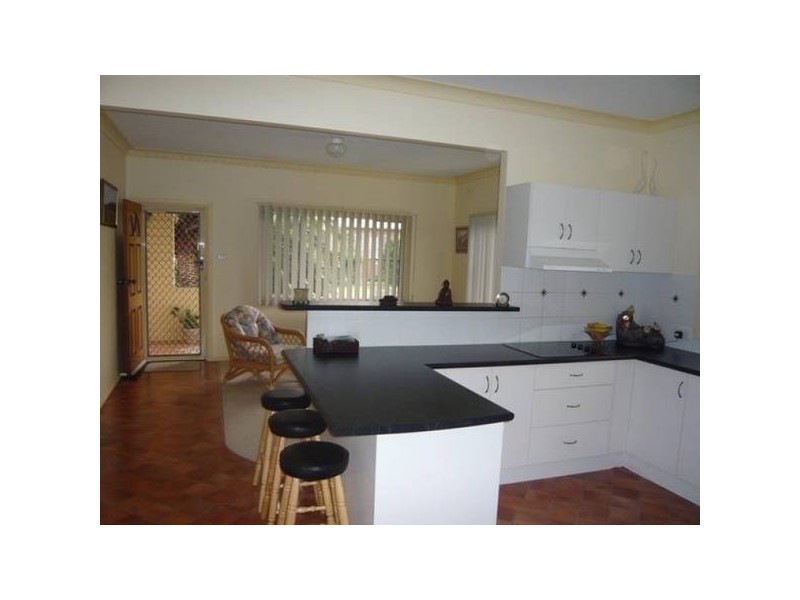 213 CASINO STREET, Lismore NSW 2480