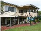 213 CASINO STREET, Lismore NSW 2480