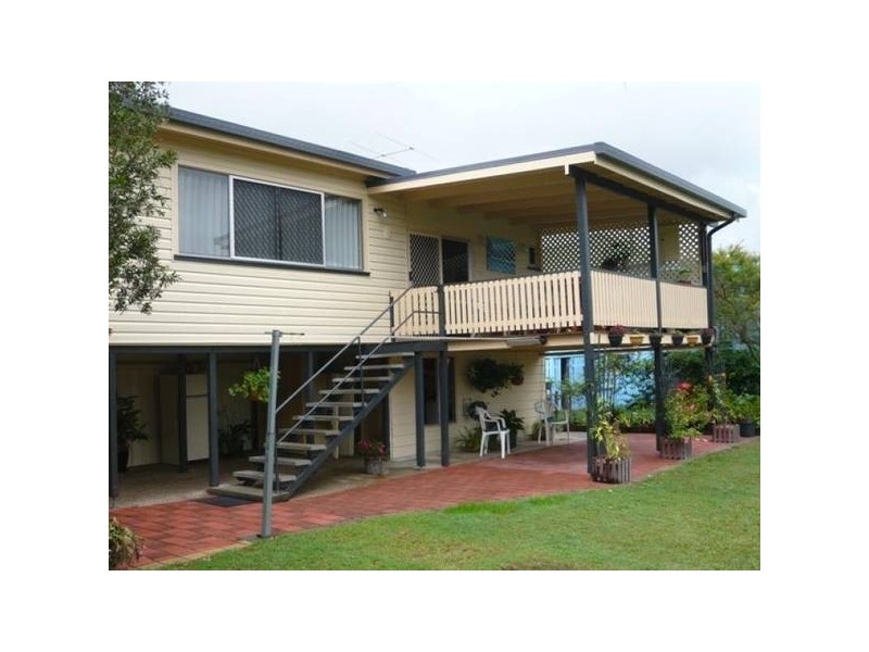 213 CASINO STREET, Lismore NSW 2480